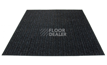 Condor Carpets Solid Stripes 578 фото 5 | FLOORDEALER
